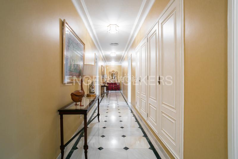 Foto 055a209a-a491-49e0-ba4c-9f1727701f1b. Casa con riscaldamento parcheggio piscina in Gallipont Pobla de Vallbona (la)