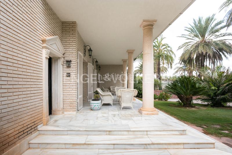 Foto 0e32d974-4653-4f4c-a265-3b070bbecaeb. Casa con riscaldamento parcheggio piscina in Gallipont Pobla de Vallbona (la)