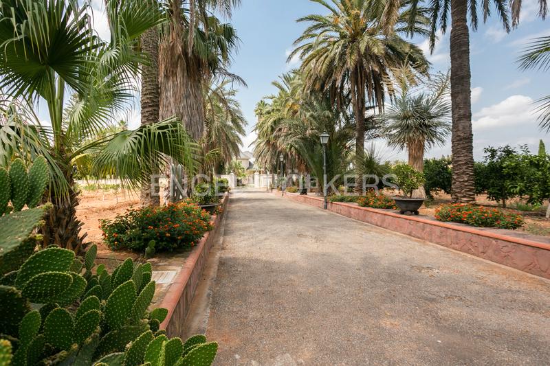 Foto 0e536b4b-018f-4042-8898-e9c07cc49583. Casa con riscaldamento parcheggio piscina in Gallipont Pobla de Vallbona (la)