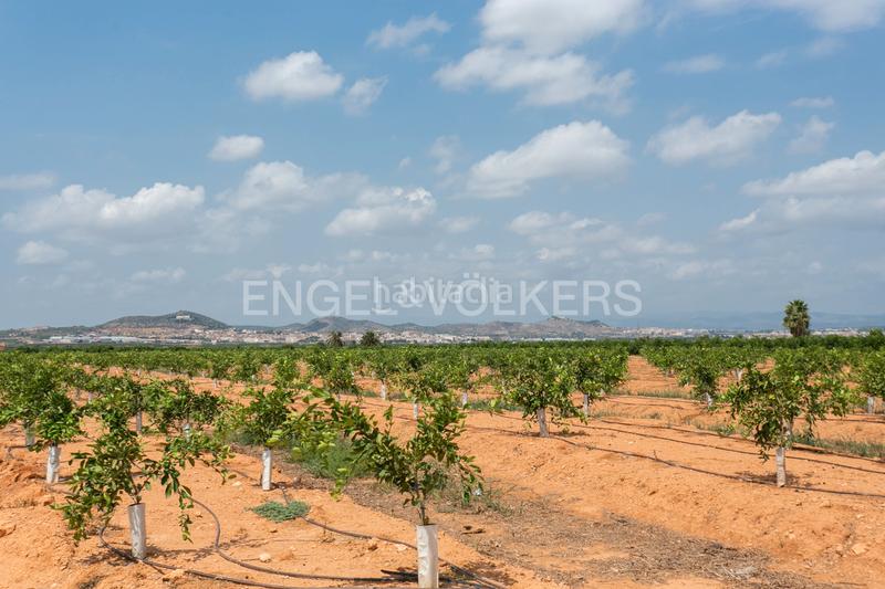 Foto 10d9008b-e921-4aa7-8daa-09e08bcd3bce. Casa con riscaldamento parcheggio piscina in Gallipont Pobla de Vallbona (la)