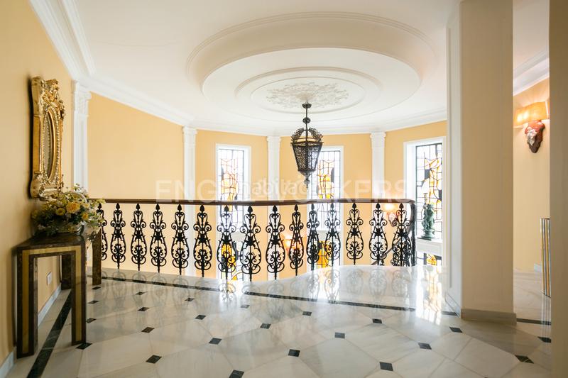 Foto 1874e081-f5f5-4957-9d28-d714c2a7a86e. Casa con riscaldamento parcheggio piscina in Gallipont Pobla de Vallbona (la)