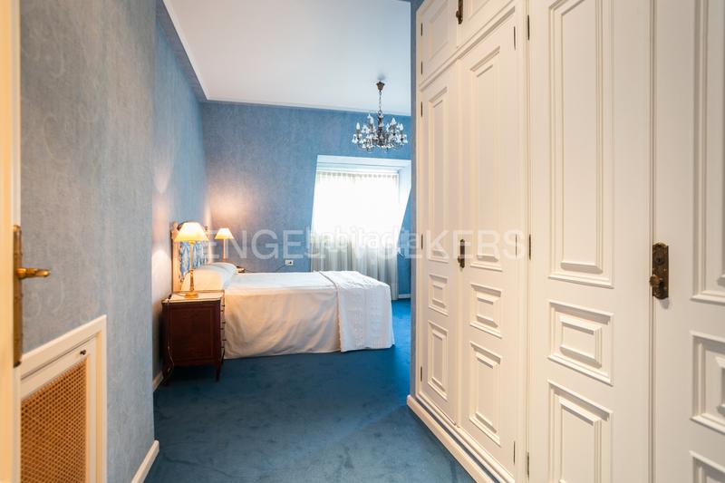 Foto 18a52f57-dd65-4539-90c0-0fb80f18aeee. Casa con riscaldamento parcheggio piscina in Gallipont Pobla de Vallbona (la)