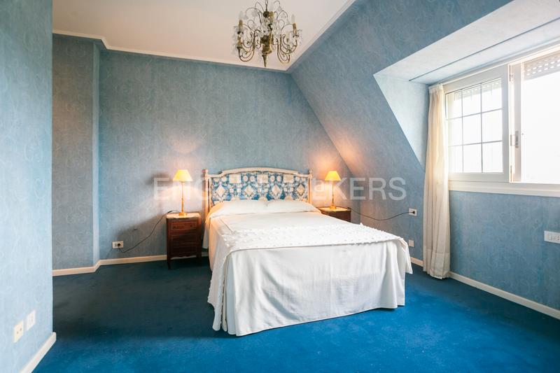 Foto 208d238b-dd6e-4324-8812-4b9a6ea56be6. Casa con riscaldamento parcheggio piscina in Gallipont Pobla de Vallbona (la)