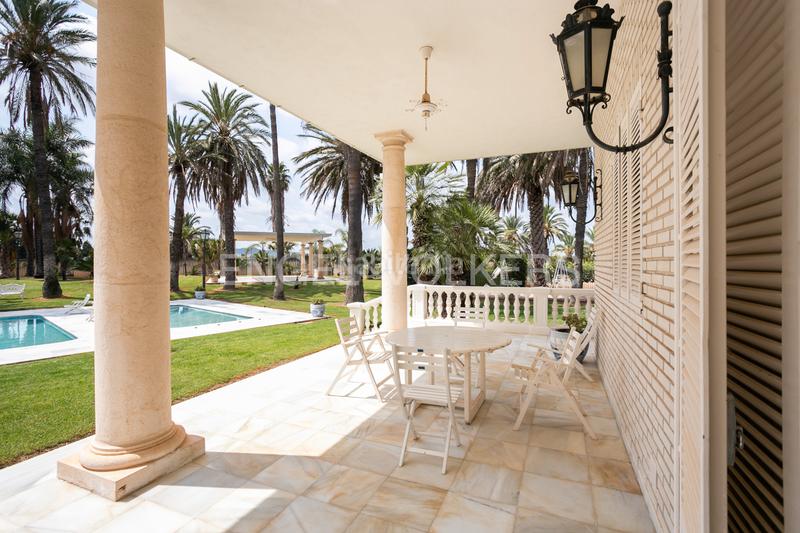 Foto 265c7a15-af61-4de4-acee-c73e7bc558a5. Casa con riscaldamento parcheggio piscina in Gallipont Pobla de Vallbona (la)