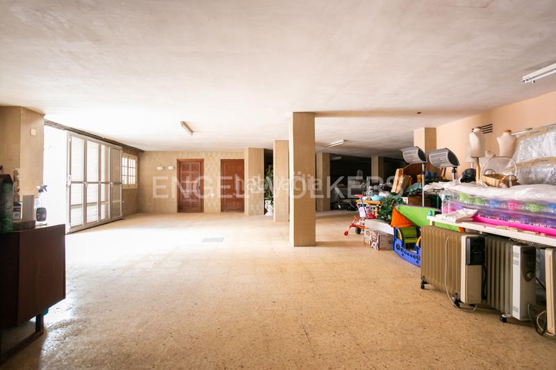 Foto 296f8ffb-febe-40f6-b0f7-55b8e0e7a22f. Casa con riscaldamento parcheggio piscina in Gallipont Pobla de Vallbona (la)