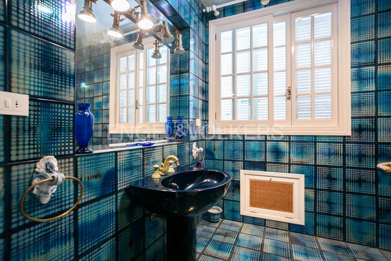 Foto 333e136b-57d3-4e8e-8abe-920b5a99ce7c. Casa con riscaldamento parcheggio piscina in Gallipont Pobla de Vallbona (la)