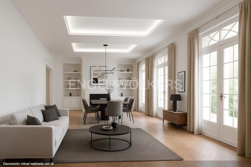 Foto 3462a046-a676-4bfb-a25c-e5ceb2774aa5. Casa con riscaldamento parcheggio piscina in Gallipont Pobla de Vallbona (la)