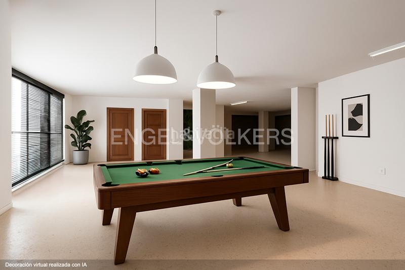 Foto 35de4c28-1939-4156-8d25-6a0ef9da6650. Casa con riscaldamento parcheggio piscina in Gallipont Pobla de Vallbona (la)