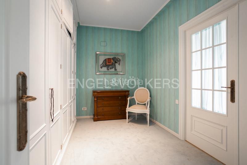 Foto 38a74f3d-cf62-4350-89c5-e2ab5150a880. Casa con riscaldamento parcheggio piscina in Gallipont Pobla de Vallbona (la)