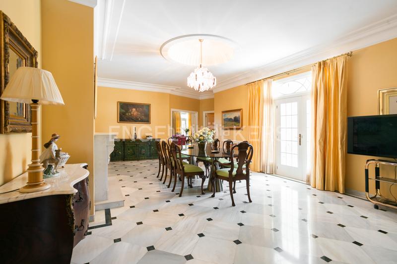 Foto 3c3de101-f6de-40ba-8112-b46e8c1a5c4e. Casa con riscaldamento parcheggio piscina in Gallipont Pobla de Vallbona (la)