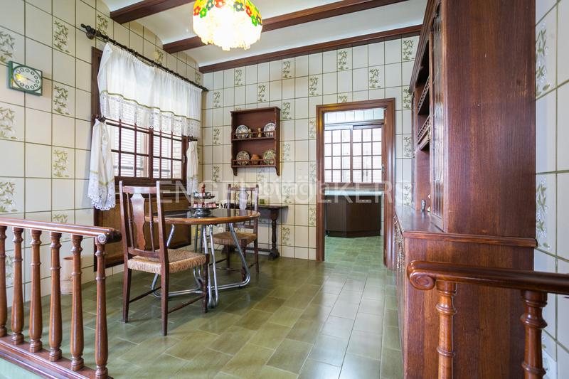 Foto 401dc1ab-a928-4cba-9ae4-7f57a358eeaf. Casa con riscaldamento parcheggio piscina in Gallipont Pobla de Vallbona (la)