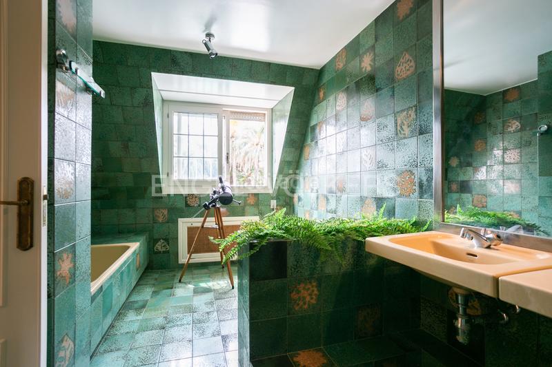 Foto 48d71998-0d60-48ac-b79c-e2178082e781. Casa con riscaldamento parcheggio piscina in Gallipont Pobla de Vallbona (la)