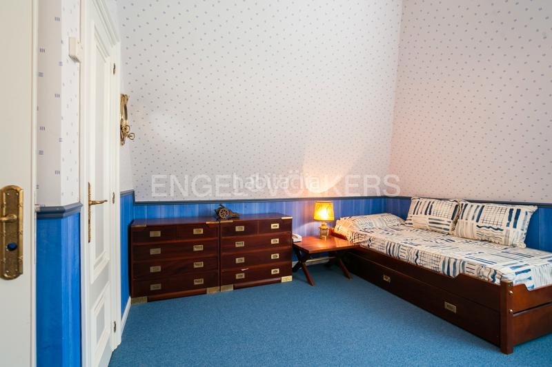 Foto 48e7f171-22ba-4fd2-bb43-f24983fc5aaf. Casa con riscaldamento parcheggio piscina in Gallipont Pobla de Vallbona (la)