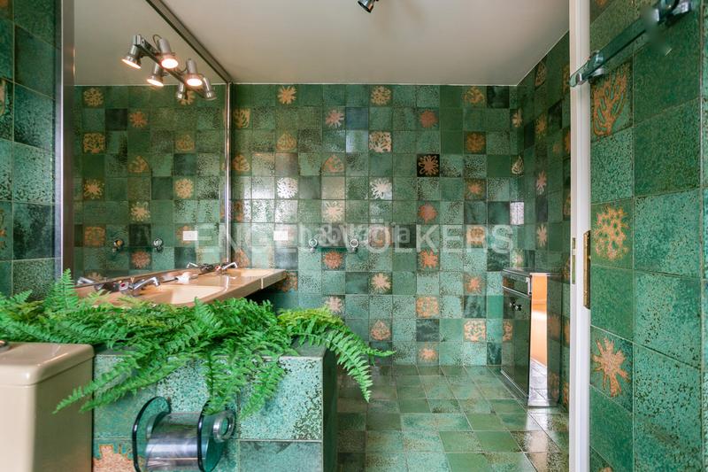 Foto 49ea484a-bdf3-4172-8829-f68574549169. Casa con riscaldamento parcheggio piscina in Gallipont Pobla de Vallbona (la)