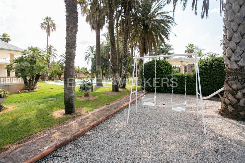 Foto 4c1f777a-6607-49af-a168-8828467158ce. Casa con riscaldamento parcheggio piscina in Gallipont Pobla de Vallbona (la)