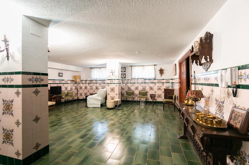 Foto 4fcd9f2c-18d9-4a12-82a0-4283c0e0d4fe. Casa con riscaldamento parcheggio piscina in Gallipont Pobla de Vallbona (la)