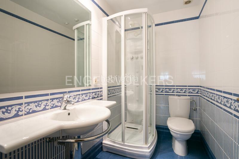 Foto 52bbbb75-0376-41ab-9b2d-6da9daa28314. Casa con riscaldamento parcheggio piscina in Gallipont Pobla de Vallbona (la)