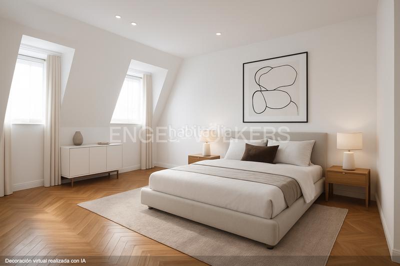 Foto 56af62c2-1e7e-45aa-beb8-ce158822450c. Casa con riscaldamento parcheggio piscina in Gallipont Pobla de Vallbona (la)