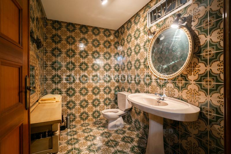 Foto 5ca11e2f-684a-4aba-94de-3627485c35eb. Casa con riscaldamento parcheggio piscina in Gallipont Pobla de Vallbona (la)