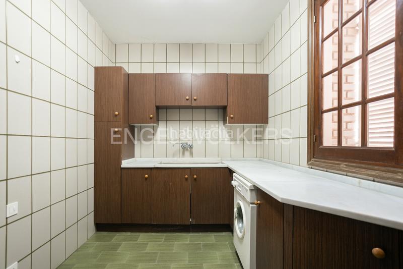 Foto 5e55fe94-2780-4941-bc7f-4b676617fad4. Casa con riscaldamento parcheggio piscina in Gallipont Pobla de Vallbona (la)