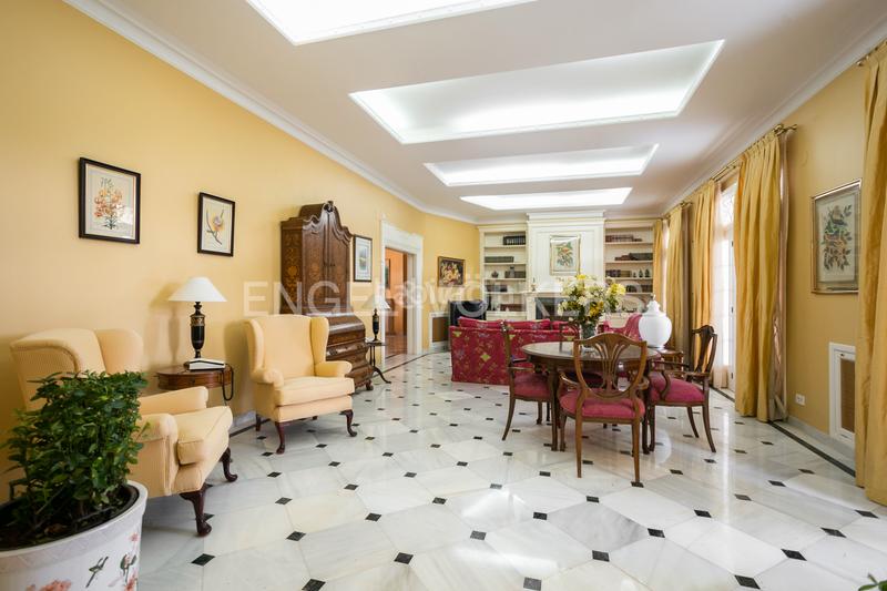 Foto 6c188b80-3101-4201-89d5-af80f312aab7. Casa con riscaldamento parcheggio piscina in Gallipont Pobla de Vallbona (la)