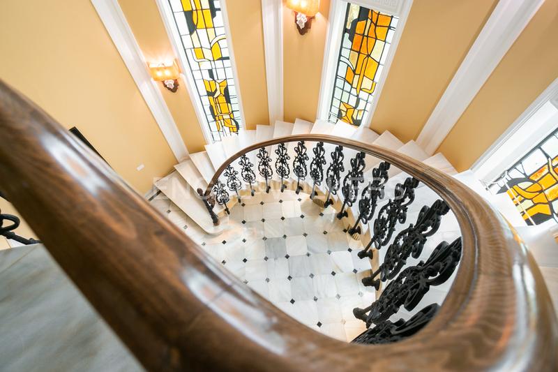 Foto 6de18b82-6b4e-4dcd-aa5e-3bd3fd8f3b1b. Casa con riscaldamento parcheggio piscina in Gallipont Pobla de Vallbona (la)