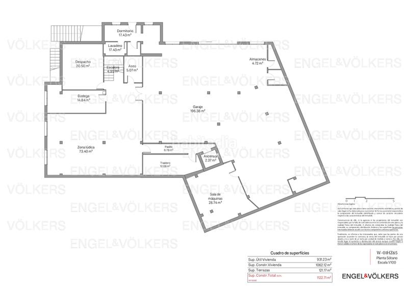 Foto 6f5fcacc-05e9-4d3c-b188-93400e3186d1. Casa con riscaldamento parcheggio piscina in Gallipont Pobla de Vallbona (la)