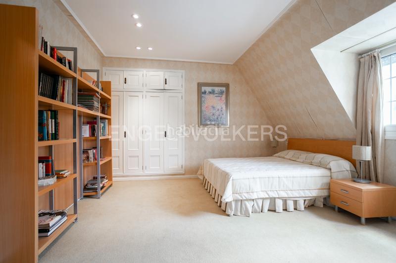 Foto 711ec0df-e1a2-4413-b632-2d46e445f534. Casa con riscaldamento parcheggio piscina in Gallipont Pobla de Vallbona (la)