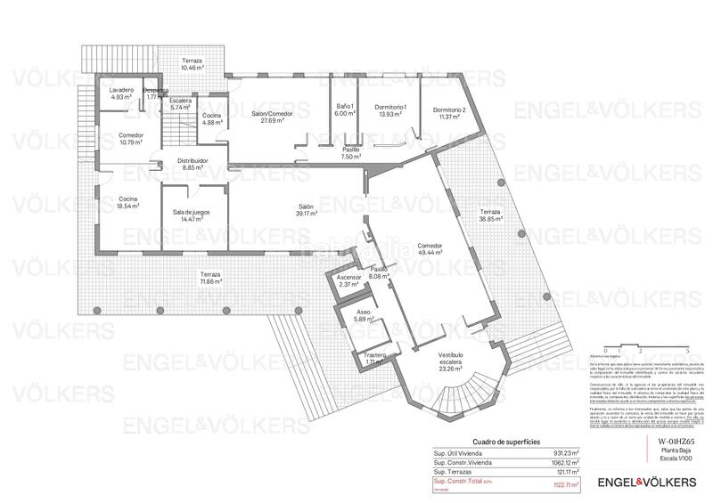 Foto 764a90c2-8b8d-4f40-9a57-ee28124c22ec. Casa con riscaldamento parcheggio piscina in Gallipont Pobla de Vallbona (la)