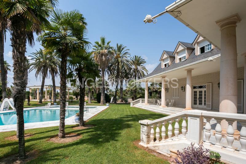 Foto 7698217f-2c6a-435f-831d-9ffdcfe3ad5d. Casa con riscaldamento parcheggio piscina in Gallipont Pobla de Vallbona (la)