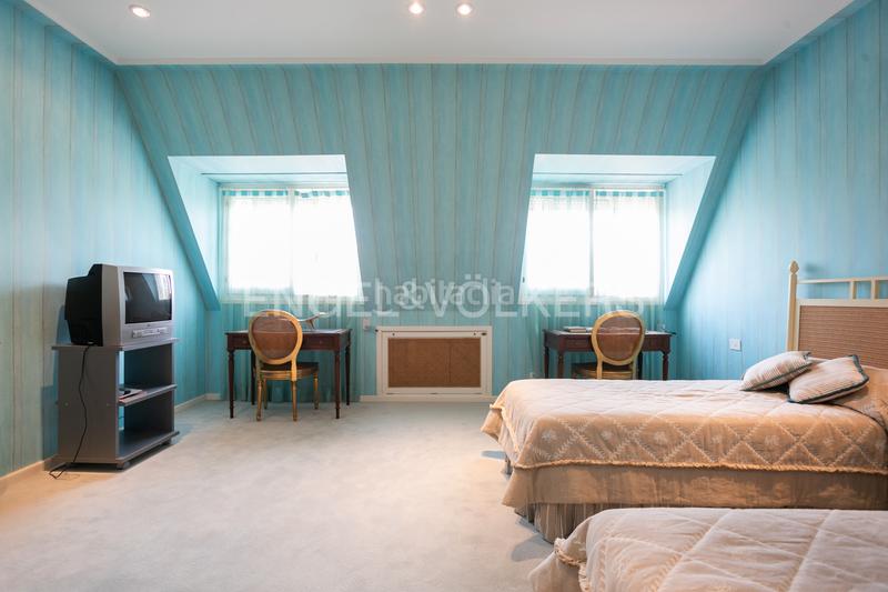 Foto 7ba3b14b-982c-41e0-bfc5-0fd1bb05530d. Casa con riscaldamento parcheggio piscina in Gallipont Pobla de Vallbona (la)