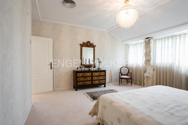 Foto 82fdff97-e762-4abf-899c-5d27e4d61bdb. Casa con riscaldamento parcheggio piscina in Gallipont Pobla de Vallbona (la)