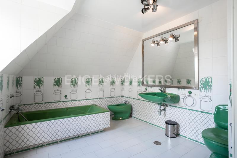 Foto 93c7c94b-4563-4e48-8381-24f4d73a719f. Casa con riscaldamento parcheggio piscina in Gallipont Pobla de Vallbona (la)