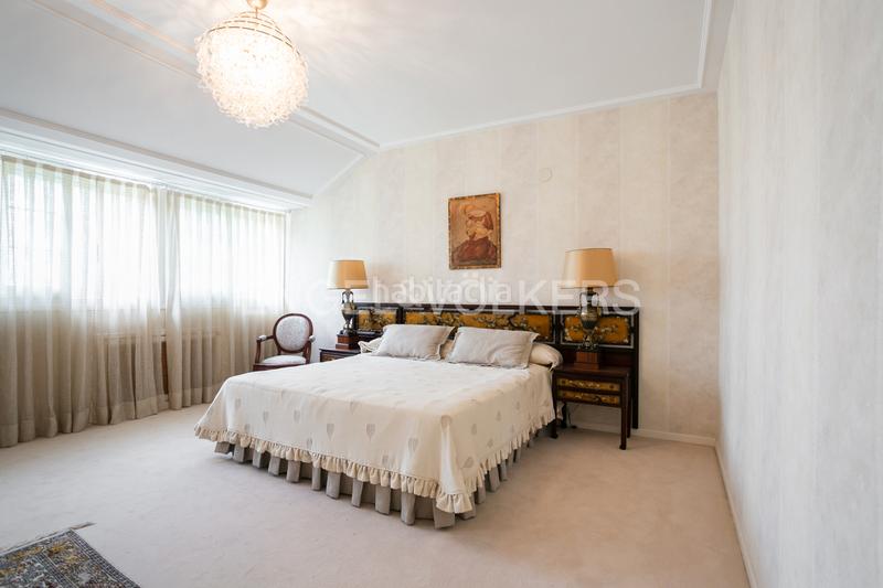 Foto 97d96c4a-b464-419c-a89c-334eacadba6d. Casa con riscaldamento parcheggio piscina in Gallipont Pobla de Vallbona (la)