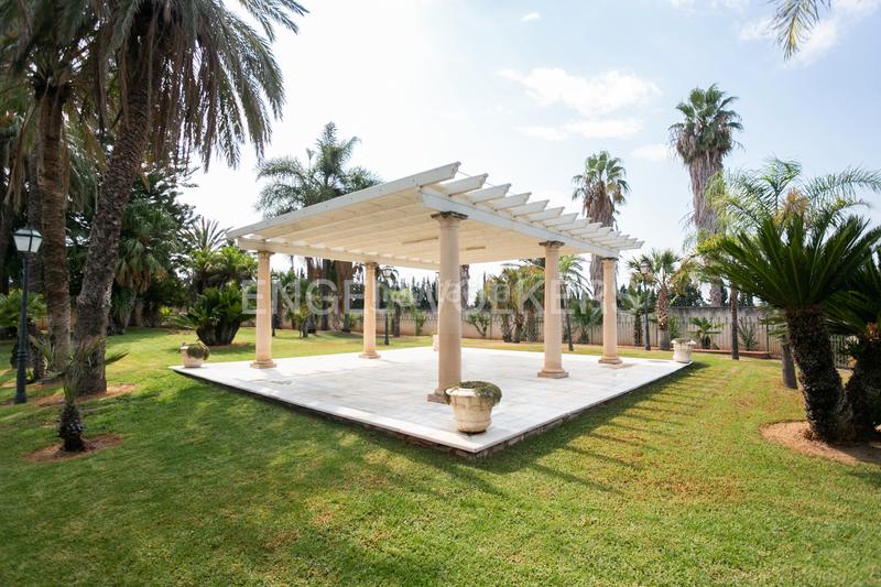 Foto 9a1e290e-1988-4e51-81d9-233020a94f04. Casa con riscaldamento parcheggio piscina in Gallipont Pobla de Vallbona (la)