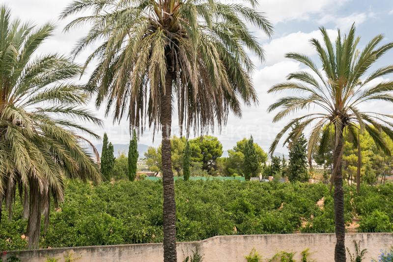 Foto 9beaab56-a56b-4328-96ba-d54a2b4249a5. Casa con riscaldamento parcheggio piscina in Gallipont Pobla de Vallbona (la)