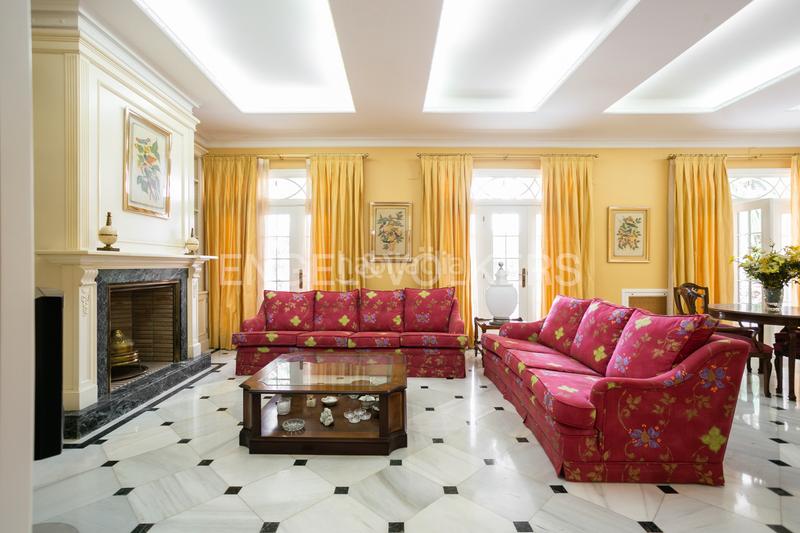 Foto 9fa1cd66-22fc-4298-83bb-d16cdf097795. Casa con riscaldamento parcheggio piscina in Gallipont Pobla de Vallbona (la)