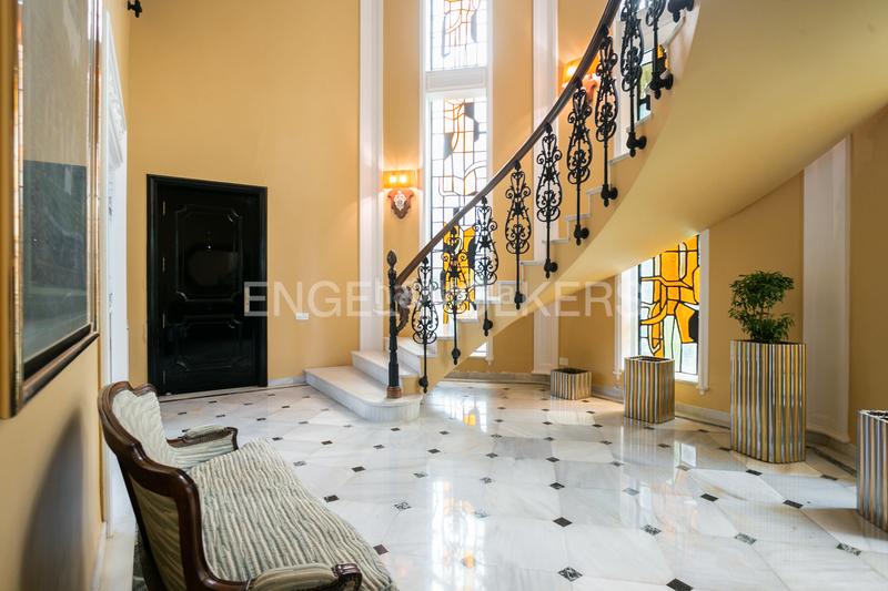 Foto a592e554-3e7c-44c5-9d2c-de447b2a04a8. Casa con riscaldamento parcheggio piscina in Gallipont Pobla de Vallbona (la)