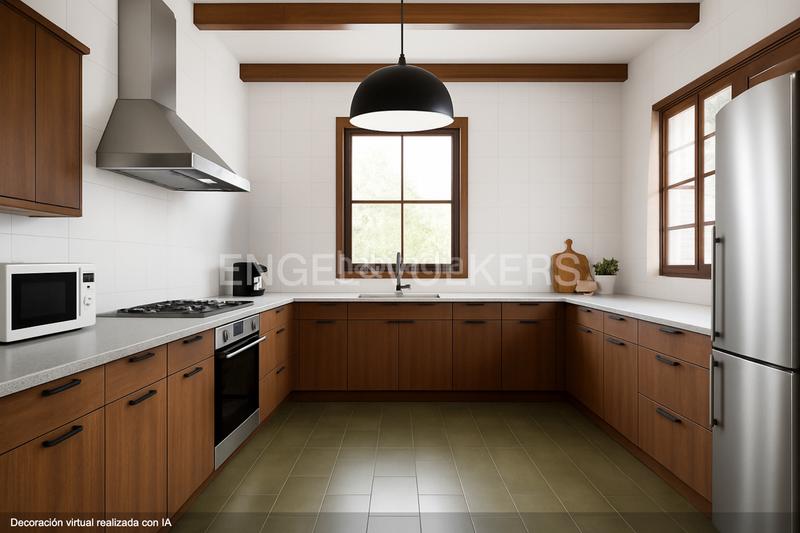 Foto a60af8e0-a9e2-463c-9ab7-ddd438b9d01b. Casa con riscaldamento parcheggio piscina in Gallipont Pobla de Vallbona (la)