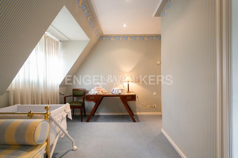 Foto a753778d-5002-499d-a56f-ecfb9e606dc8. Casa con riscaldamento parcheggio piscina in Gallipont Pobla de Vallbona (la)