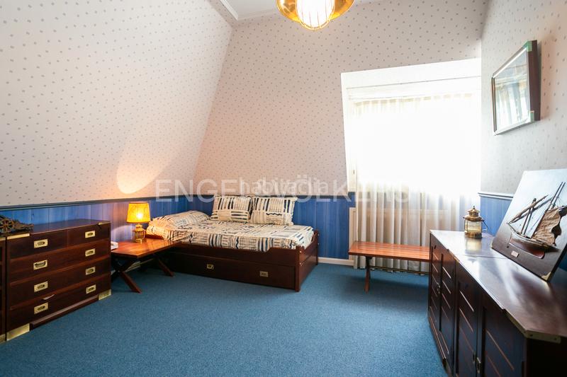 Foto a856686d-b174-492c-be1d-3f62586be949. Casa con riscaldamento parcheggio piscina in Gallipont Pobla de Vallbona (la)