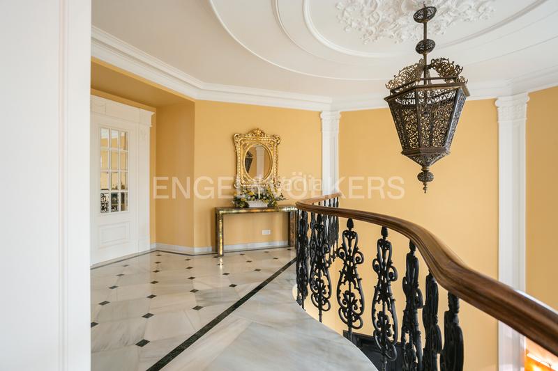 Foto ac13835a-f7bb-4f67-8285-bc762d935d4d. Casa con riscaldamento parcheggio piscina in Gallipont Pobla de Vallbona (la)