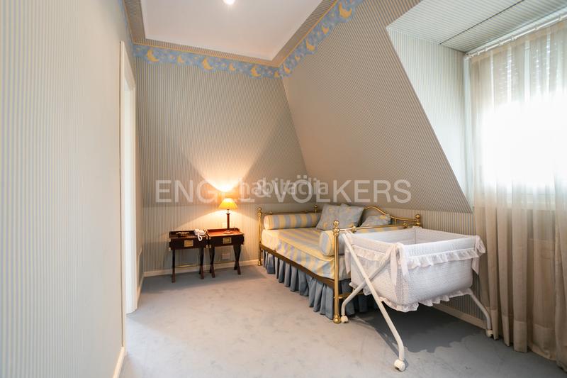 Foto bb3e30aa-1a6c-4bdc-bff6-23b4f79d0423. Casa con riscaldamento parcheggio piscina in Gallipont Pobla de Vallbona (la)