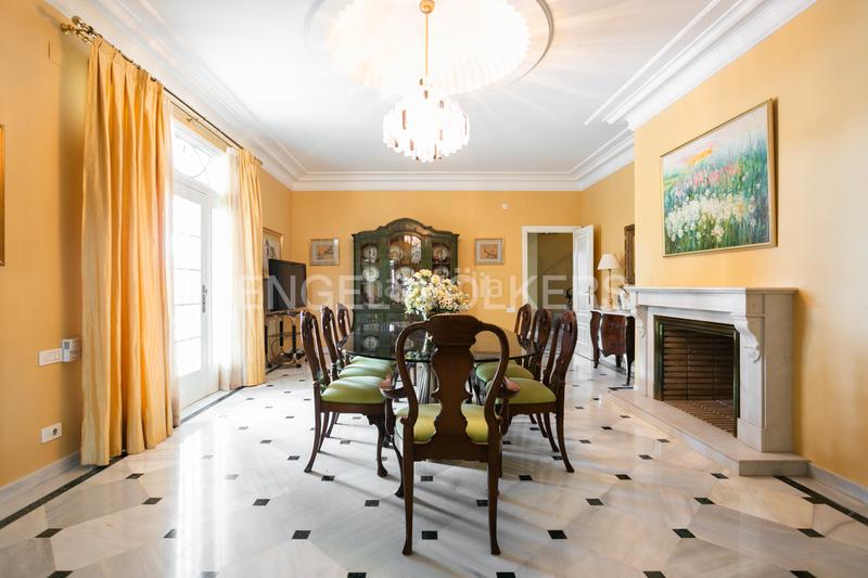 Foto ca930443-0fc4-4dc5-898e-3572bee6edce. Casa con riscaldamento parcheggio piscina in Gallipont Pobla de Vallbona (la)