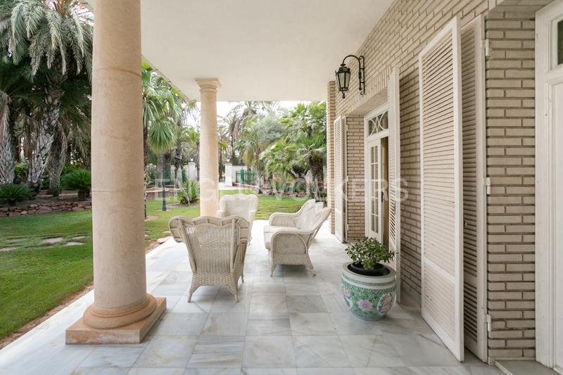 Foto d63b81a5-8554-4cba-8988-e5eea54cb12a. Casa con riscaldamento parcheggio piscina in Gallipont Pobla de Vallbona (la)