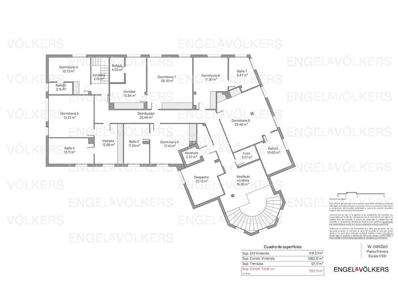 Foto d79d66de-1188-4354-b20c-e79e0c83fbda. Casa con riscaldamento parcheggio piscina in Gallipont Pobla de Vallbona (la)