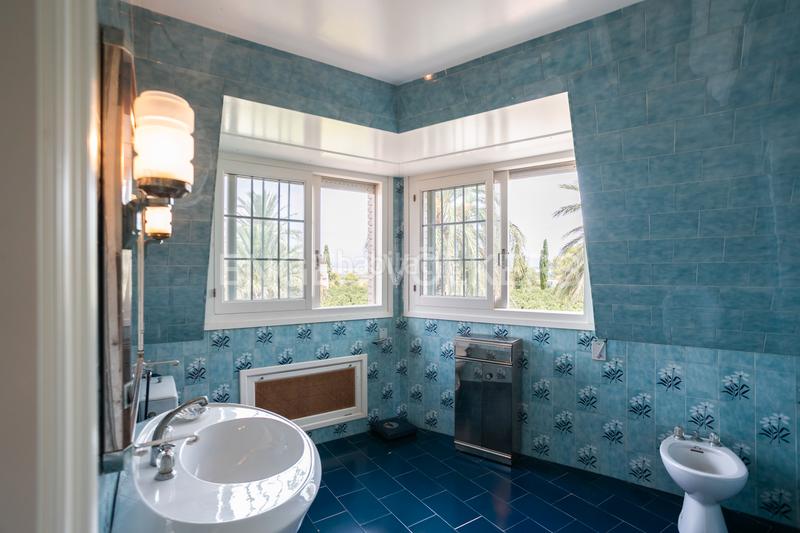 Foto d9671d3e-4eea-49f2-a767-5547c03a1792. Casa con riscaldamento parcheggio piscina in Gallipont Pobla de Vallbona (la)