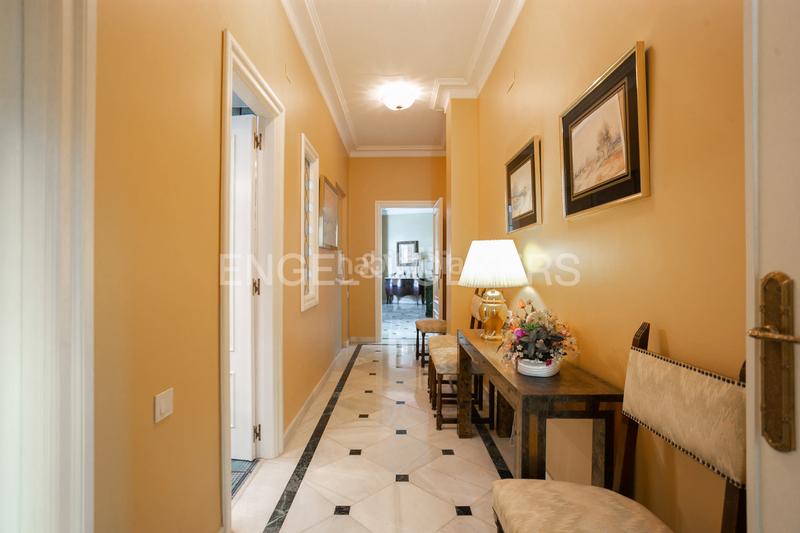 Foto f9ced54a-3b03-4077-b72e-a25d6df212c7. Casa con riscaldamento parcheggio piscina in Gallipont Pobla de Vallbona (la)