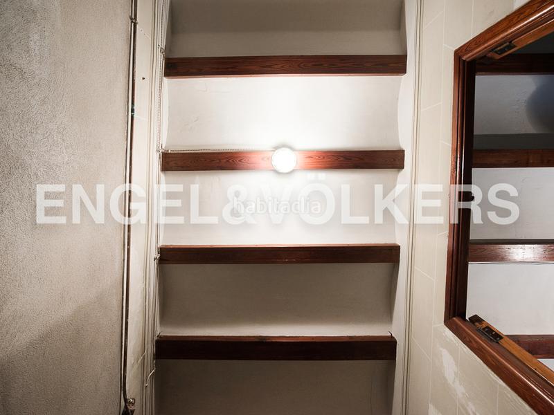 Foto 867d038a-904d-4b76-803e-156b72f8642f. Haus mit heizung in Centro Villarreal / Vila - real