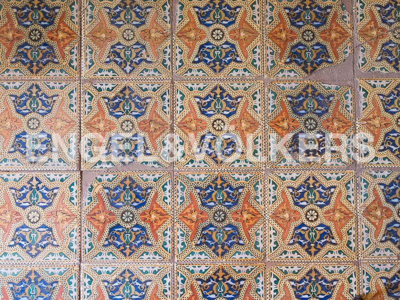 Foto 9cc3304b-9420-489c-9252-ba5f02ffcedc. Haus mit heizung in Centro Villarreal / Vila - real